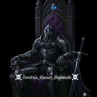 bot_sombrio