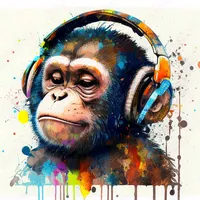 original sound - goodmusic350