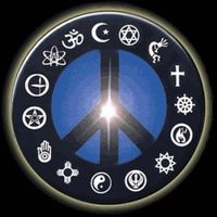 calcium by ecco2k x show me love