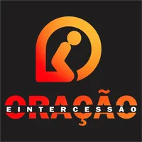 original sound - adrianamafuana5