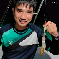 _fisherman39