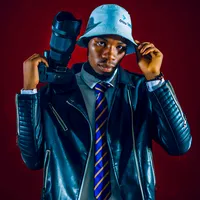 original sound - six_trixzee