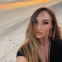 travelinluxewithdanni