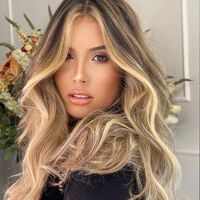 priscilla.freiire