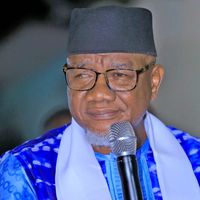 professeurkonateofficiel