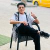 user6252205998368