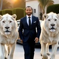 COPYRIGHT BY KULOW STUDIO