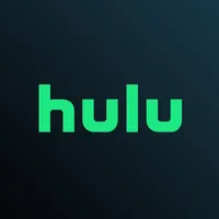 original sound - hulu