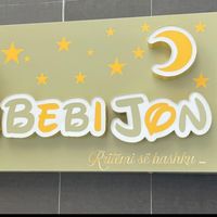 bebijon.al