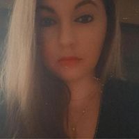 thejoyfulrbf