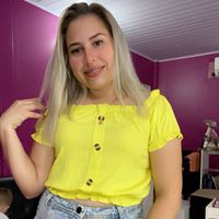 vivianamartinez209