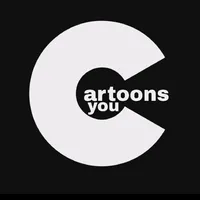 original sound - cartoonsyou