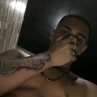 rodrigues._.22