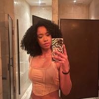 yanna_laine