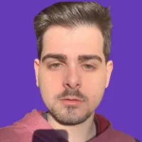 O meu é o original mas não aparece como original