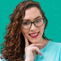 dra.ellieruiz