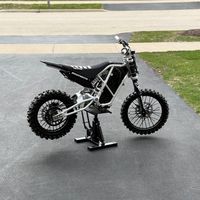 rylan_ebox.22