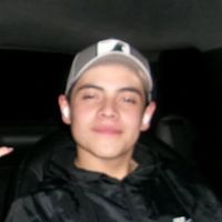 alejandrotorressaldanagt