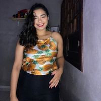 mluizaqrz