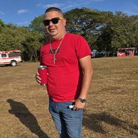 randallrojas97