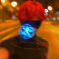 ousado.xp7