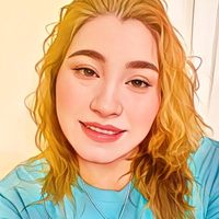 amorpordiosfracesymas