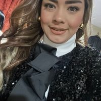 jenny.hernndez6