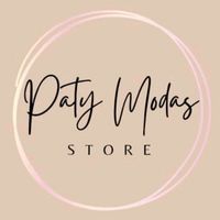 patystore4
