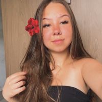 alessandradeassisvitor