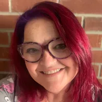 original sound - willow.drake