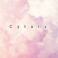 0_c..y..t..a..t..y_0