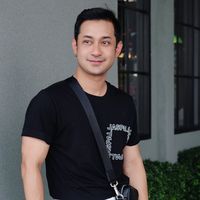 เสียงต้นฉบับ - Krujeep