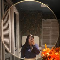 aranzapedroza_