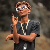 khally_dance