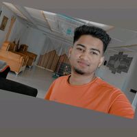 juwelier.shahiel