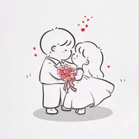 original sound - my_princess_pta