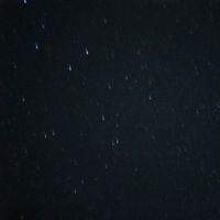 оригінальний звук