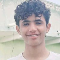 mm2pp3
