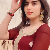 original sound - bhati__g