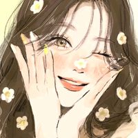 sunnsanoo