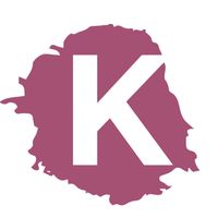 k_idol_official