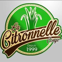 lacitronnelle.cg