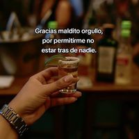 sonido original