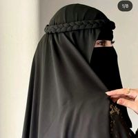 hafquena12