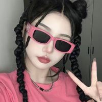 useppli3