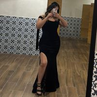 dianafonseca558