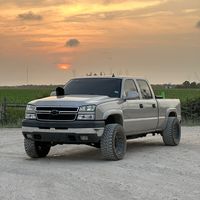 06_dirty_max