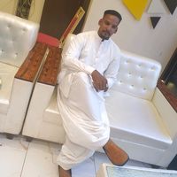 jibran007524