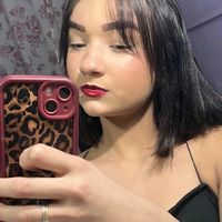 veronicahelenarod2