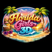 floridagirls3d